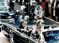 Kennedy-assassination.jpg Kennedy-assassination.jpg