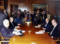 Oikoumeniki_kyvernisi-1989.jpg Oikoumeniki_kyvernisi-1989.jpg