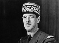 Charles_de_Gaulle.jpg Charles_de_Gaulle.jpg