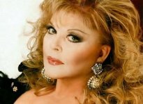 Rita_Sakellariou.jpg Rita_Sakellariou.jpg