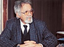 Argyris_Kounadis.jpg Argyris_Kounadis.jpg