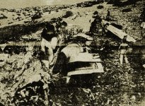 Dystixima-Kozani-OA-1976.jpg Dystixima-Kozani-OA-1976.jpg