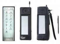IBM-Angler-Simon.jpg IBM-Angler-Simon.jpg
