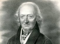 Johann_Bode.jpg Johann_Bode.jpg