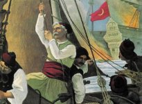 Konstantinos_Kanaris-Xios.jpg Konstantinos_Kanaris-Xios.jpg