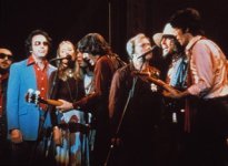 The_Last_Waltz.jpg The_Last_Waltz.jpg