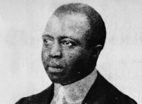 Scott_Joplin.jpg Scott_Joplin.jpg