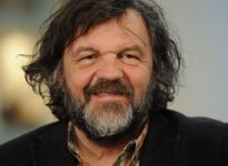 Emir_Kusturica.jpg Emir_Kusturica.jpg