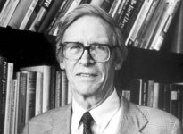 John_Rawls.jpg John_Rawls.jpg