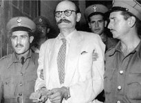 Nikos_Ploumpidis-arrest.jpg Nikos_Ploumpidis-arrest.jpg
