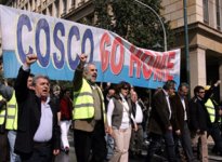Cosco-strike.jpg Cosco-strike.jpg