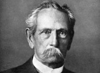 Karl_Benz.jpg Karl_Benz.jpg