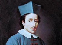 Nicolas_Steno.jpg Nicolas_Steno.jpg
