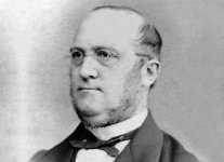 Adolph_Kolbe.jpg Adolph_Kolbe.jpg