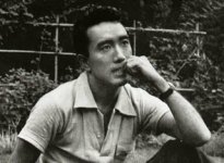 Yukio_Mishima.jpg Yukio_Mishima.jpg