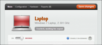 laptop6.png laptop6.png