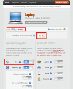 laptop5.png laptop5.png