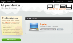 laptop4.png laptop4.png