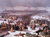 Battle_of_Berezina.jpg Battle_of_Berezina.jpg