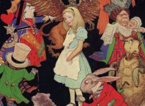 Alice_in_Wonderland.jpg Alice_in_Wonderland.jpg