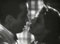 Casablanca-Bogart-Bergman.jpg Casablanca-Bogart-Bergman.jpg