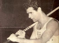 Giorgos_Roumpanis.jpg Giorgos_Roumpanis.jpg