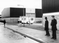 Brinks-Mat_robbery.jpg Brinks-Mat_robbery.jpg