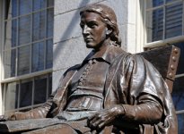 John_Harvard.jpg John_Harvard.jpg