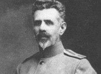 Ioannis_Velissariou.jpg Ioannis_Velissariou.jpg