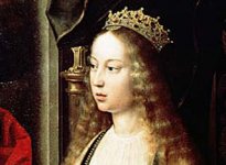 Isabel_la_Catolica.jpg Isabel_la_Catolica.jpg
