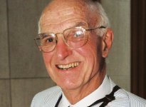 Joseph_Murray.jpg Joseph_Murray.jpg