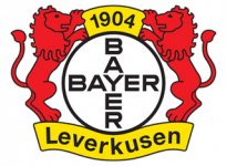 Bayer_Leverkusen.jpg Bayer_Leverkusen.jpg