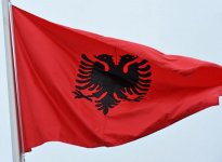Albanian_Flag.jpg Albanian_Flag.jpg