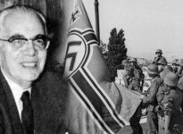 Aggelos_Aggelopoulos-Germanoi.jpg Aggelos_Aggelopoulos-Germanoi.jpg