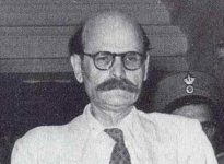 Nikos_Ploumpidis.jpg Nikos_Ploumpidis.jpg