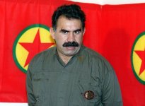 Abdullah_Ocalan-PKK.jpg Abdullah_Ocalan-PKK.jpg