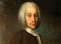 Anders_Celsius.jpg Anders_Celsius.jpg