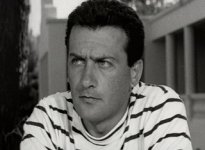 Alekos_Aleksandrakis.jpg Alekos_Aleksandrakis.jpg