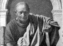 Quintus_Horatius_Flaccus.jpg Quintus_Horatius_Flaccus.jpg