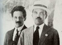 Delmouzos-Glinos.jpg Delmouzos-Glinos.jpg