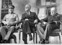 Tehran_Conference-Stalin-Roosevelt-Churchill.jpg Tehran_Conference-Stalin-Roosevelt-Churchill.jpg