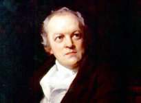 William_Blake.jpg William_Blake.jpg