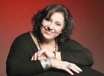 Maria_Farantouri.jpg Maria_Farantouri.jpg