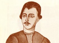 Emmanouel_Xanthos.jpg Emmanouel_Xanthos.jpg