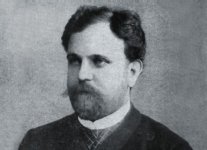 Lorentzos_Mavilis.jpg Lorentzos_Mavilis.jpg