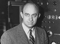 Enrico_Fermi.jpg Enrico_Fermi.jpg
