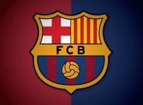 Barcelona.jpg Barcelona.jpg