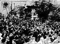 Gorgopotamos_1964.jpg Gorgopotamos_1964.jpg