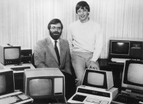 Bill_Gates-Paul_Allen.jpg Bill_Gates-Paul_Allen.jpg