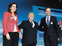 Mpakogianni-Psomiadis-Samaras.jpg Mpakogianni-Psomiadis-Samaras.jpg